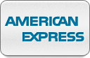 Amex card